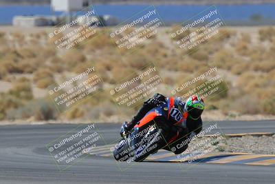 media/Mar-26-2023-CVMA (Sun) [[318ada6d46]]/Race 4 Supersport Middleweight/